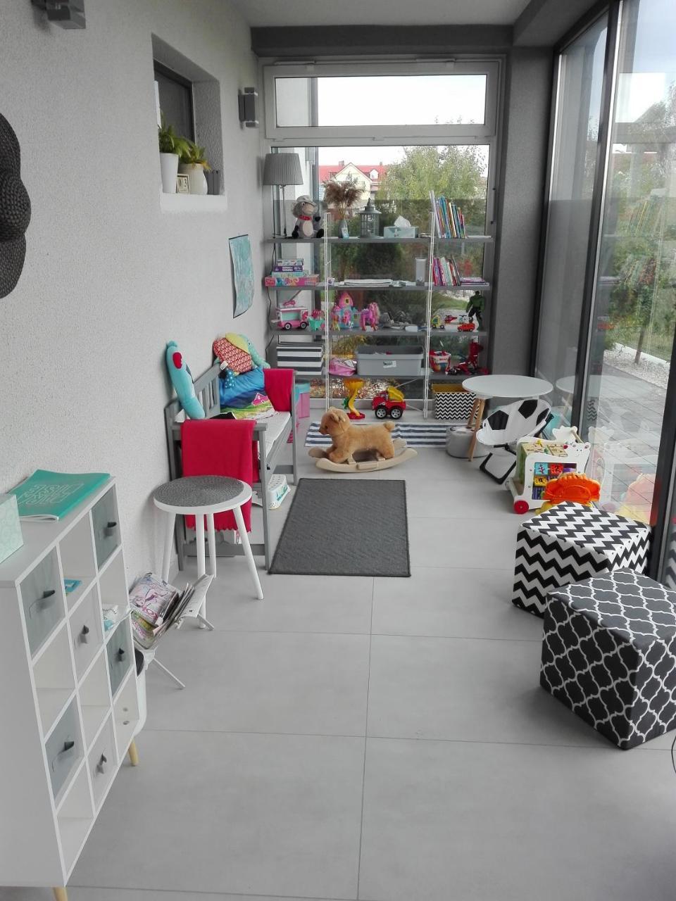 Willa Dobrylko II -Apartamenty Rewa Kültér fotó